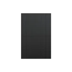 EcoFlow 400W Portable Solar Panel