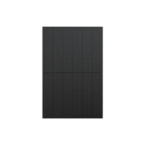 EcoFlow 400W Portable Solar Panel