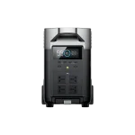 EcoFlow-DELTA-Pro-Portable-Power-Station.webp EcoFlow DELTA Pro Portable Power Station