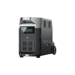 EcoFlow-DELTA-Pro-Portable-Power-Station-2.webp EcoFlow DELTA Pro Portable Power Station