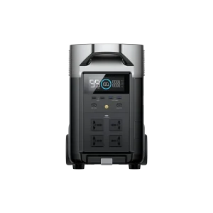 EcoFlow-DELTA-Pro-Portable-Power-Station.webp EcoFlow DELTA Pro Portable Power Station