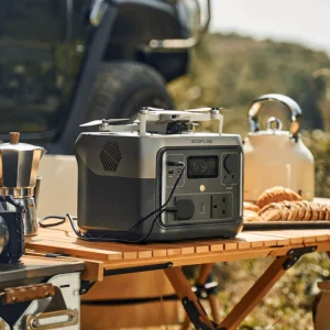 EcoFlow-RIVER-2-Portable-Power-Station-3.webp EcoFlow RIVER 2 Portable Power Station