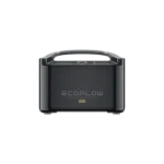 EcoFlow River Pro Extra Battery
