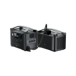 EcoFlow River Pro Extra Battery