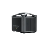 EcoFlow River Pro Extra Battery