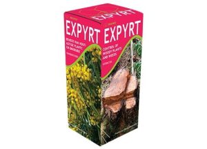 Expyrt 480 EC 1lt