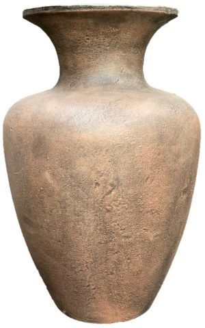 Ferdi.jpeg Ferdi Garden Pot