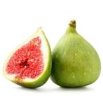 Fig-white-genoa.jpg