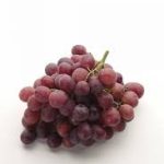 Flame Seedless Grape Vine 10lt