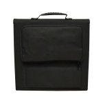 GIZZU-60W-Solar-Panel.jpg GIZZU 60W Solar Panel