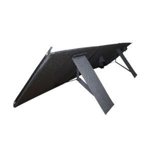 GIZZU-90W-Solar-Panel-4.jpg GIZZU 90W Solar Panel