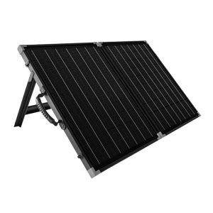 Gizzu-200W-Solar-Panel-Glass.jpg Gizzu 200W Solar Panel Glass