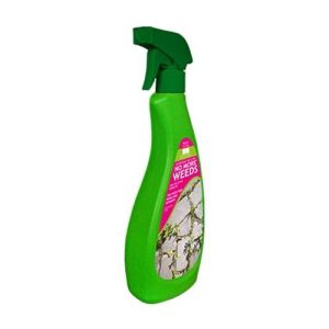 Glyphogan 360 Weed Control SL RTU 750ml
