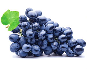 Grape Autumn Royal  Vine 10lt