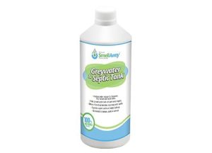 Greywater-Septic-Tank-1LT.jpg Greywater & Septic Tank 500ml
