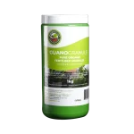GuanoGranule 1kg for Indoor and Potted Plants