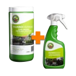 Guanoboost-Indoor-Combo.webp Guanoboost Indoor Combo