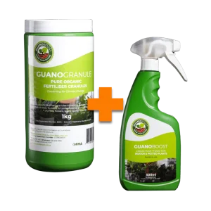 Guanoboost-Indoor-Combo.webp Guanoboost Indoor Combo