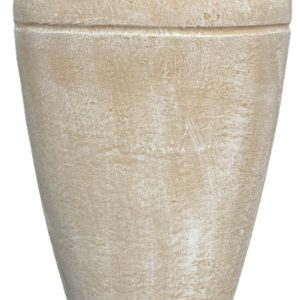 Jupiter Garden Pot