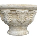 Kensington Garden Pot
