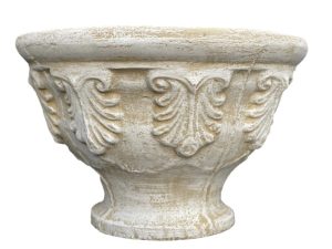 Kensington Garden Pot