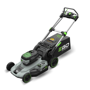 EGO 52cm Battery Operated Lawn Mower