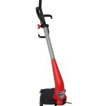 Lawn Star 1000 CC Electric Trimmer/Edger