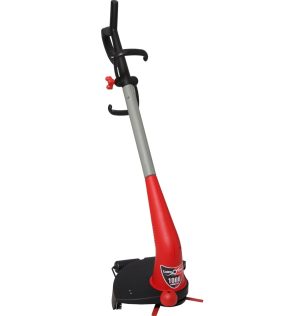 Lawn Star 1000 CC Electric Trimmer/Edger