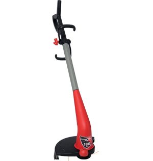 Lawn-Star-1000-Electric-Trimmer.jpeg Lawn Star 1000 Electric Trimmer/Edger