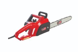 Lawn Star 2035 Electric Chainsaw