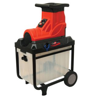 Lawn-Star-2800-Electric-Garden-Shredder.jpeg Lawn Star 2800 Electric Garden Shredder