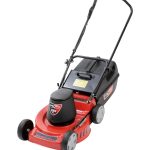 Lawn-Star-3048-ME-Electric-Mulch-Catch-Lawnmower.jpeg Lawn Star 3048 ME Electric Mulch & Catch Lawnmower