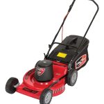 Lawn-Star-3257-ME-2-in-1-Electric-Mulch-Catch-Pro-57-Contractor-Lawnmower.jpeg Lawn Star 3257 ME 2-in-1 Electric Mulch & Catch Pro 57 Contractor Lawnmower
