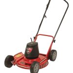 Lawn-Star-3258-ME-2-in-1-Electric-Mulch-Side-Discharge-Lawnmower.jpeg Lawn Star 3258 ME 2-in-1 Electric Mulch & Side Discharge Lawnmower