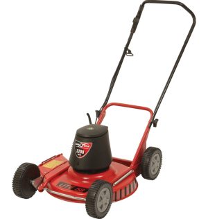 Lawn-Star-3258-ME-2-in-1-Electric-Mulch-Side-Discharge-Lawnmower.jpeg Lawn Star 3258 ME 2-in-1 Electric Mulch & Side Discharge Lawnmower