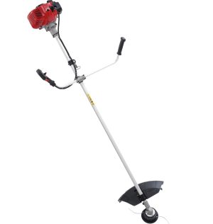 Lawn Star 3321 Petrol Brushcutter