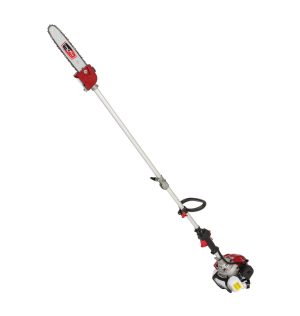 Lawn Star 3325 PPS Pole-Saw