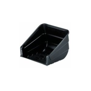 Lawn Star 38-5 Cylinder Push Lawnmower Grass Box