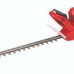 Lawn-Star-551-Eletric-Hedge-Trimmer.jpeg Lawn Star 551 Electric Hedge Trimmer