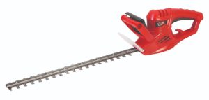 Lawn-Star-551-Eletric-Hedge-Trimmer.jpeg Lawn Star 551 Electric Hedge Trimmer