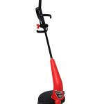 Lawn Star 700 Electric Trimmer/Edger