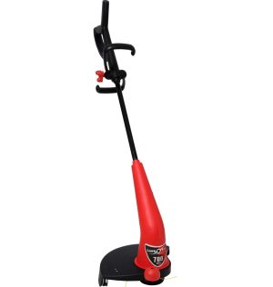 Lawn Star 700 Electric Trimmer/Edger