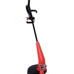 Lawn-Star-900-Electric-Trimmer.jpeg Lawn Star 900 Electric Trimmer/Edger