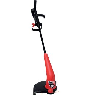 Lawn-Star-900-Electric-Trimmer.jpeg Lawn Star 900 Electric Trimmer/Edger