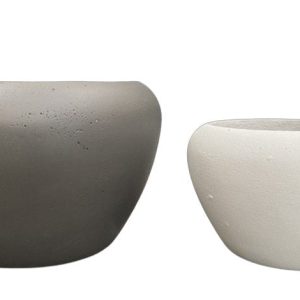 Luna.jpg Luna Garden Pot