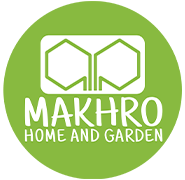Makhro Products