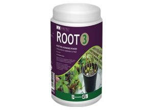 Makhroroot No.3 600g