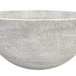 Mandi Garden Pot