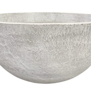 Mandi.jpeg Mandi Garden Pot