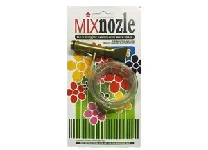 Mixnozle.jpg Mixnozle